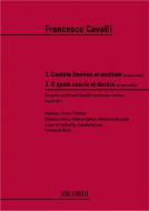 6 Pezzi Vocali Sacri 1 