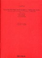Lontananza Nostalgica Utopica Futura 