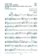 Clarae Stellae Scintillate 