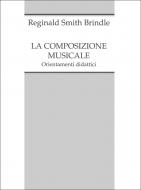 La Composizione Musicale Orientamenti Didattici 