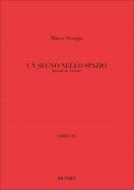 Un Segno Nello Spazio 