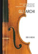 Gli Archi 