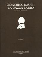 La Gazza Ladra 
