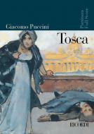 Tosca 