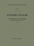 Concerto B-Dur F 1/15 T 64 RV 380 