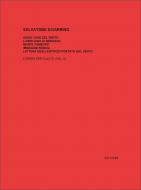 L'opera per Flauto 2 