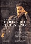 Dizionario Pucciniano 