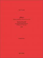 Pia? Dialogo Drammatico-musicale In Un Atto 
