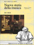 Nuova Storia Della Musica Edizione Riveduta e Aggi 