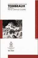 Tombeaux Epicedi Per Le Grandi Guerre N. 6 