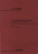 La Vergine Degli Angeli (La Forza Del Destino) 