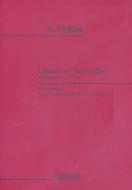 Brindisi (La Traviata) Facile 