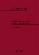 Cruda Funest Samania 