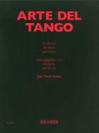 Arte del Tango 