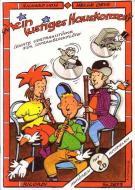 Mein lustiges Hauskonzert 