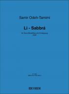 Li-Sabbrá 