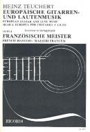 Französische Meister 