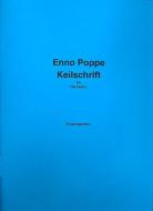 Kammerkonzert für Klavier und 17 Instrumente 