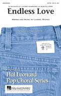 Endless Love Standard