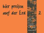 Hier preisen auf der Erd 2 