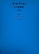 Scherben 