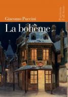 La Boheme 