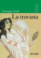 La Traviata 
