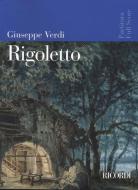 Rigoletto 