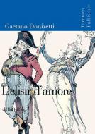 Elisir d'amore 