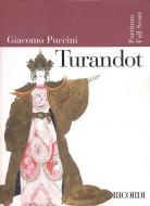 Turandot 