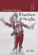 Il Barbiere Di Siviglia 