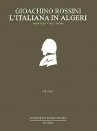 L'italiana in Algeri 