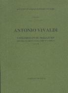 Concerto B-Dur F 1/60 T 136 