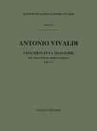 Concerto F-Dur F 3/17 T 243 RV 410 