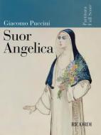 Suor Angelica 