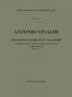 Concerto B-Dur F 12/12 T 51 