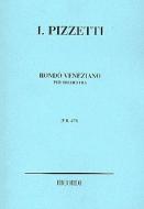 Rondo Veneziano 