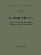 Rondino Es-Dur Woo 25 