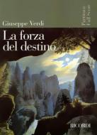 La Forza Del Destino (Die Macht des Schicksals) 