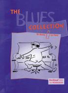The Blues Collection 