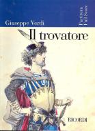 Il Trovatore 