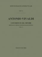 Concerto G-Moll F 12/8 T 41 