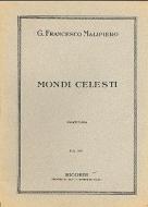 Mondi Celesti 