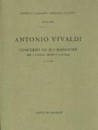 Concerto B-Dur F 1/99 T 208 