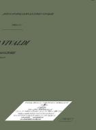 Concerto G-Dur F 3/19 T 317 RV 414 