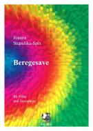 Beregesave 
