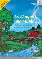 Es klappert die Mühle... 
