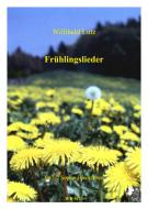 Frühlingslieder 