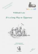 Ensemblespiel Blockflöte Heft 9: It's a long way To Tipperary 