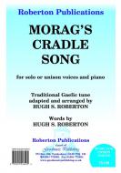 Morag's Cradle Song 